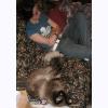 w2972 Elizabeth MG and Mushu.jpg 261.2K